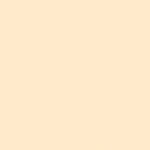 SANDERSON PAINT PALE PARCHNT  10